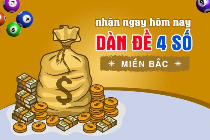 Dàn đề là gì và top 7 dàn đề hiệu quả nhất 1223894340