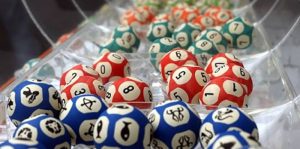 Nguy&ecirc;n l&yacute; chơi c&aacute;c loại l&ocirc; xi&ecirc;n hay