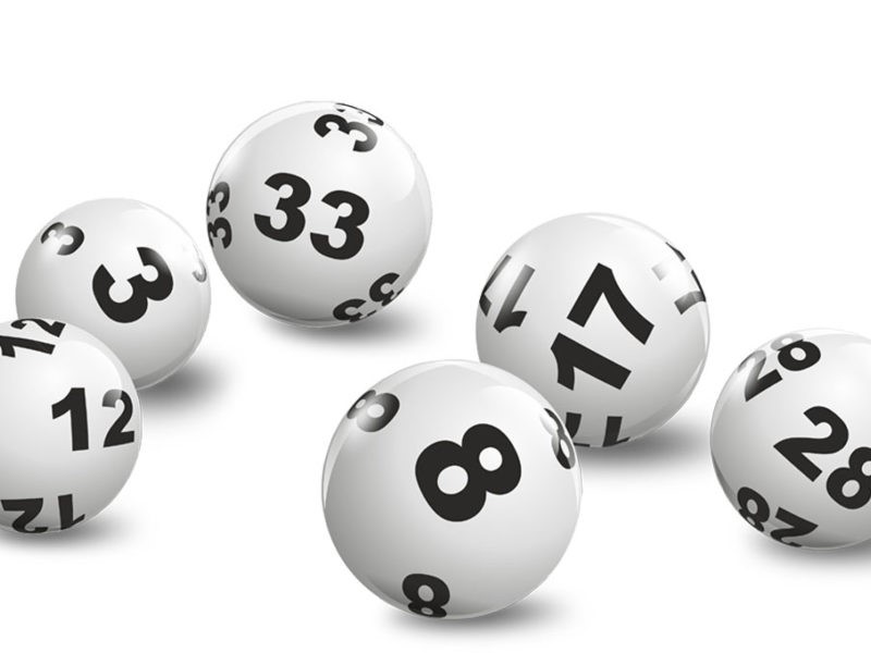 Cách bắt tổng đề dựa vào kết quả xổ số ngày thứ 2 Cách bắt tổng đề dựa vào kết quả xổ số ngày thứ 2