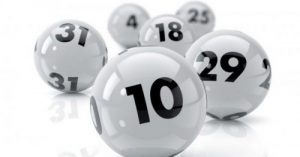 Dàn đề là gì và top 7 dàn đề hiệu quả nhất 1223894340