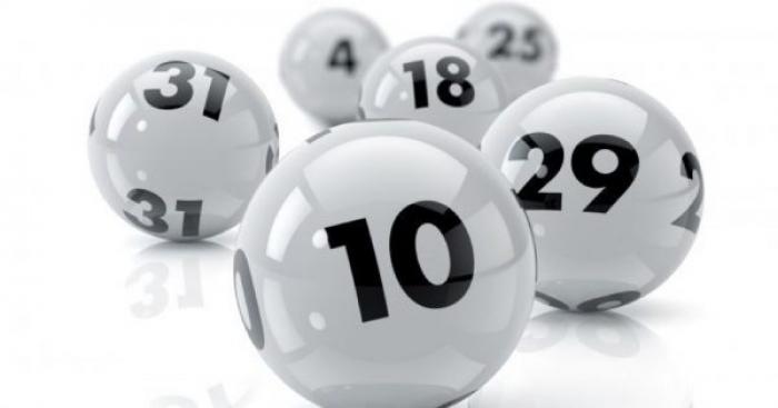 Dàn đề là gì và top 7 dàn đề hiệu quả nhất 1223894340