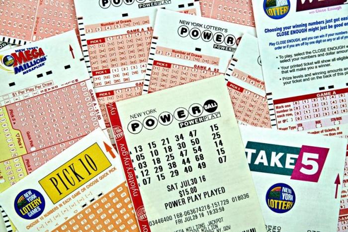 dan-de-la-gi-va-top-7-dan-de-hieu-qua-nhat-1575696848450 Dàn đề là gì và top 7 dàn đề hiệu quả nhất 1223894340