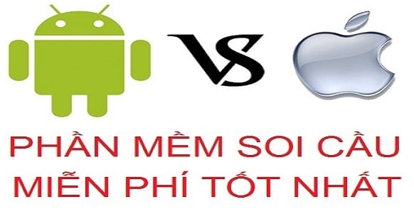 ph?n m?m tính lô d?