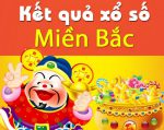 Xsmb thu 4 D&ograve; kết quả xsmb thứ 4 ch&iacute;nh x&aacute;c ngay tại đ&acirc;y