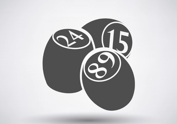 Kinh nghiệm đánh đề dựa vào đề 3 càng Kinh nghiệm đánh đề dựa vào đề 3 càng