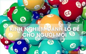 Kinh nghiệm chơi lô gan miền Bắc mà bạn nên biết