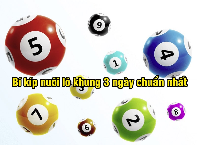 nuoi-lo-khung-max-3-ngay-min
